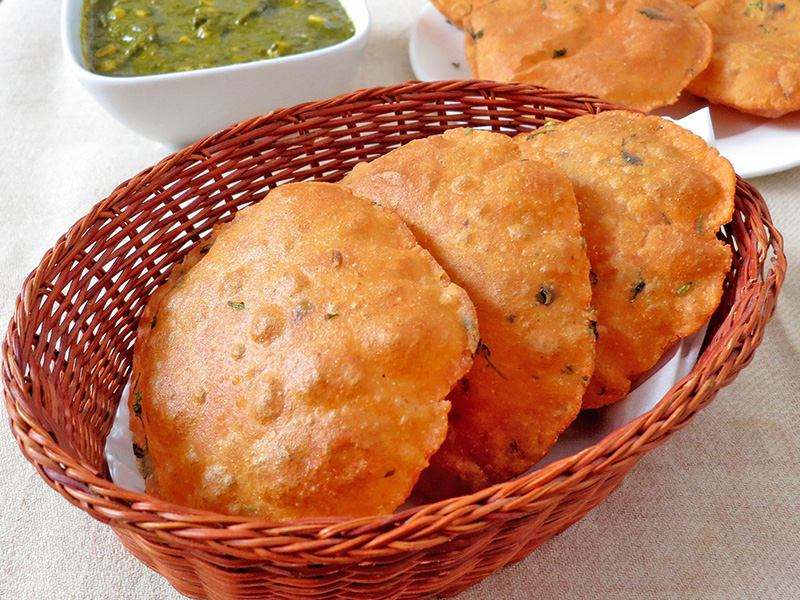 Sai Shankar Catering