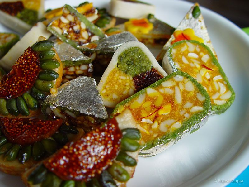 Sai Shankar Catering