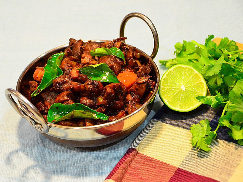 Sai Shankar Catering
