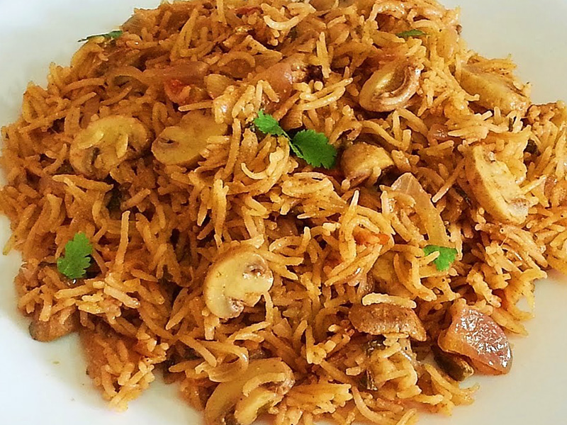 Sai Shankar Catering