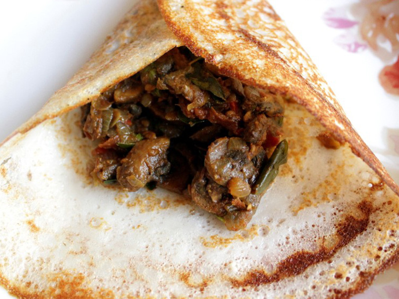 Sai Shankar Catering