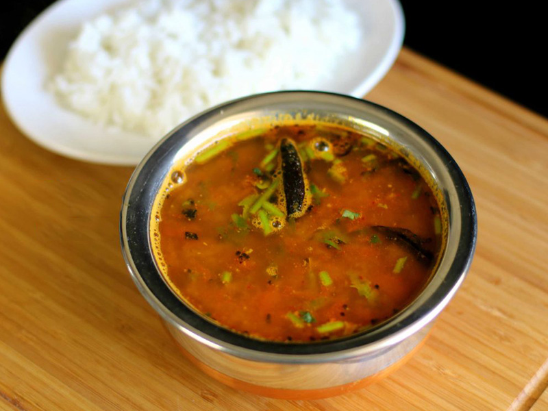 Sai Shankar Catering