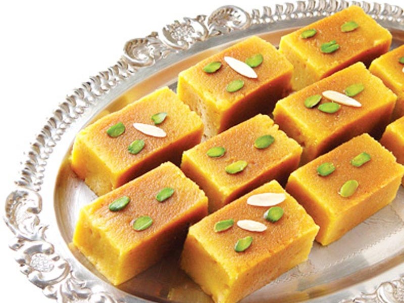 Sai Shankar Catering