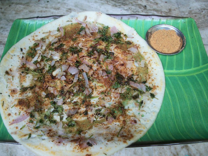 Sai Shankar Catering