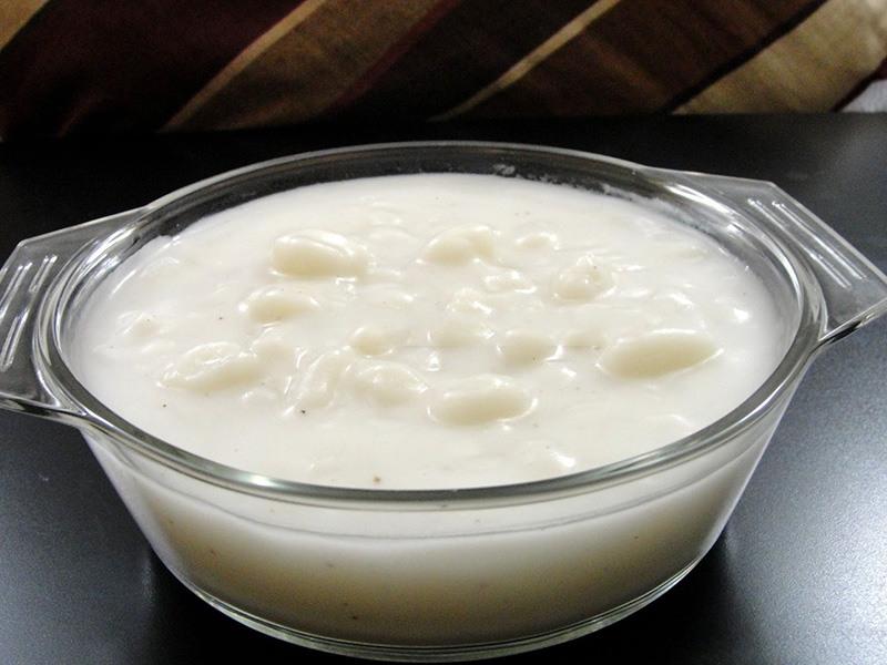 Sai Shankar Catering