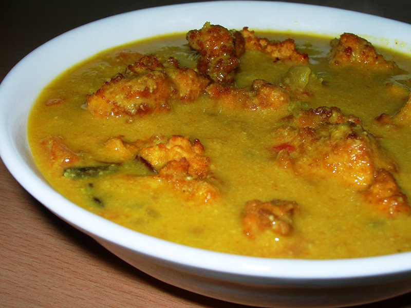 Sai Shankar Catering
