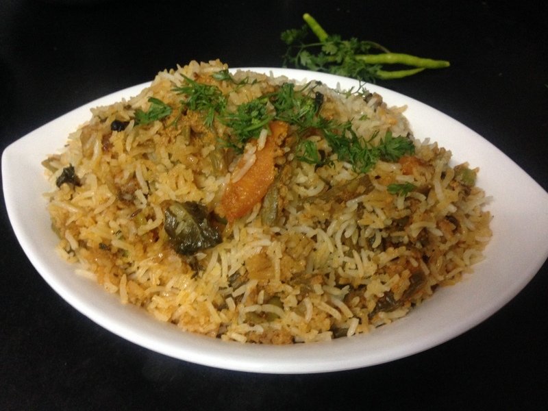 Sai Shankar Catering
