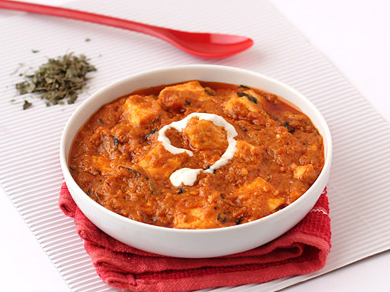 Sai Shankar Catering