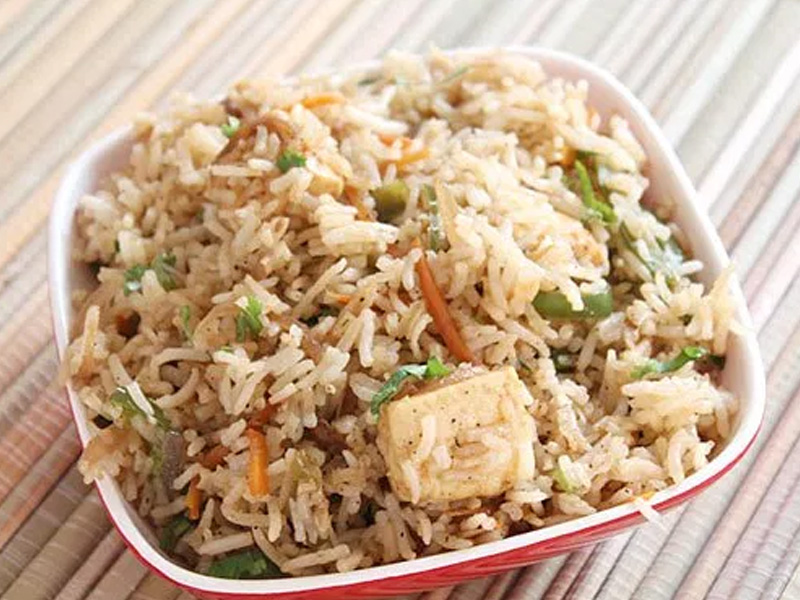 Sai Shankar Catering