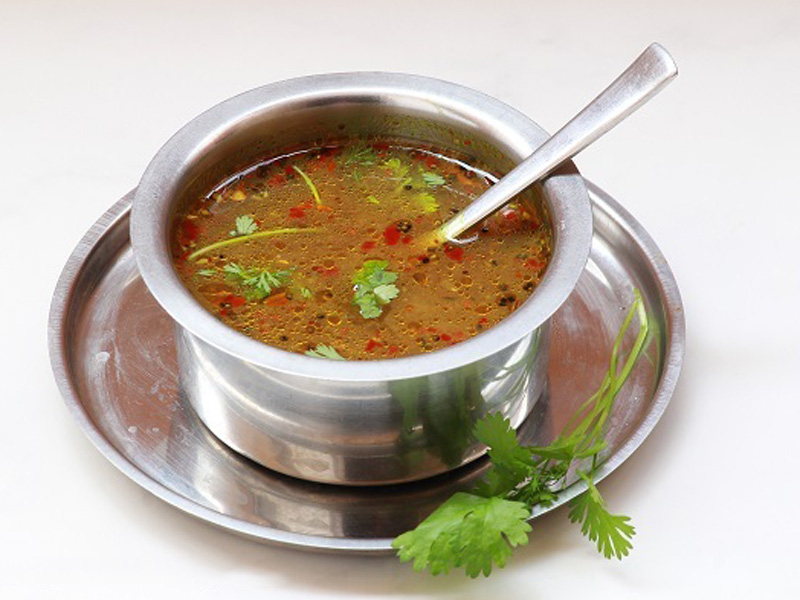 Sai Shankar Catering