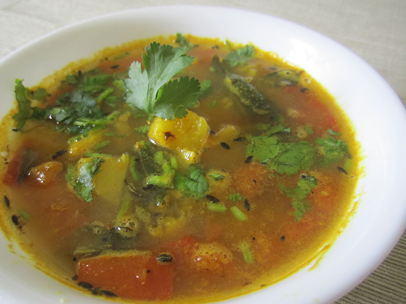 Sai Shankar Catering