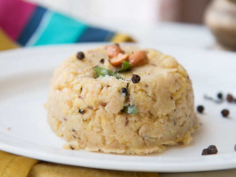 Sai Shankar Catering
