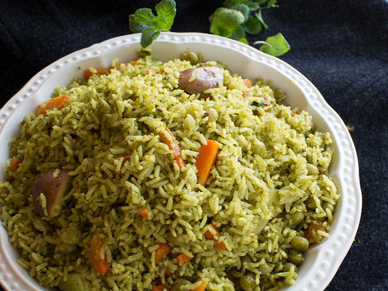 Sai Shankar Catering