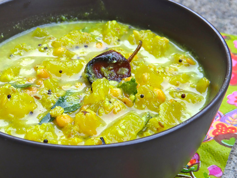 Sai Shankar Catering