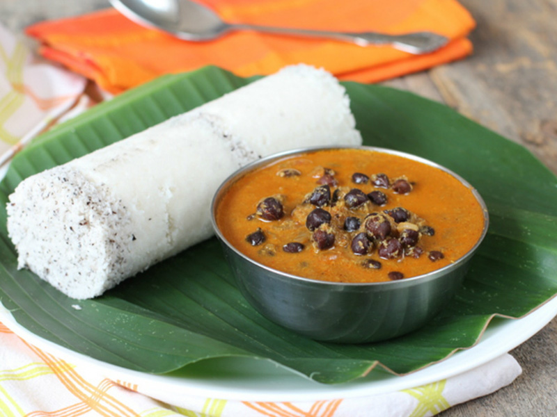 Sai Shankar Catering
