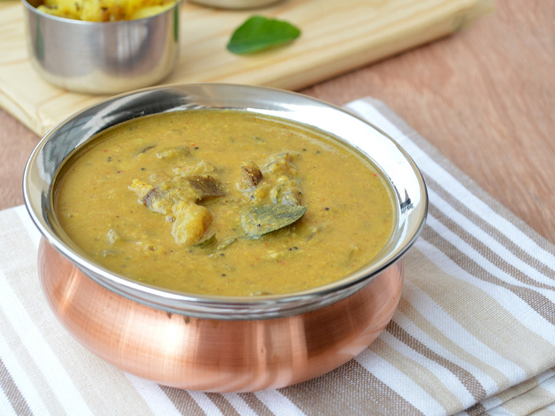 Sai Shankar Catering
