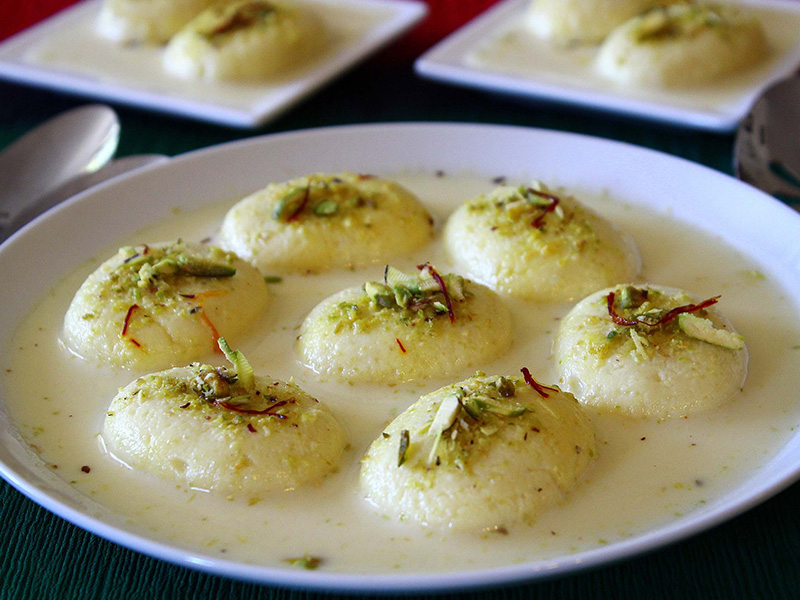 Sai Shankar Catering