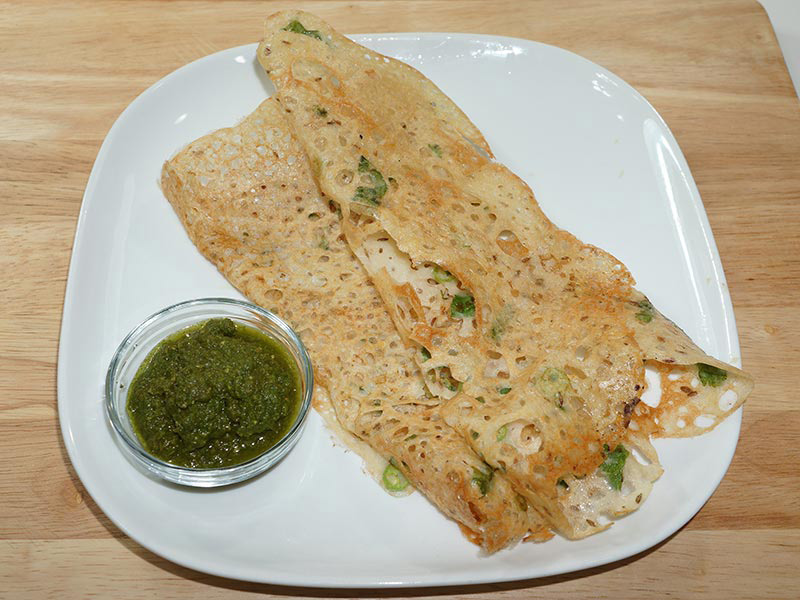 Sai Shankar Catering