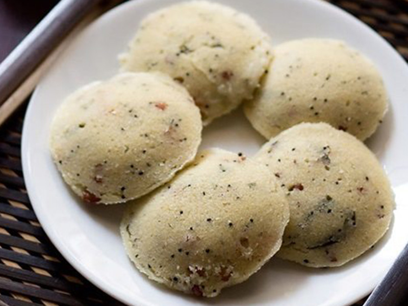 Sai Shankar Catering