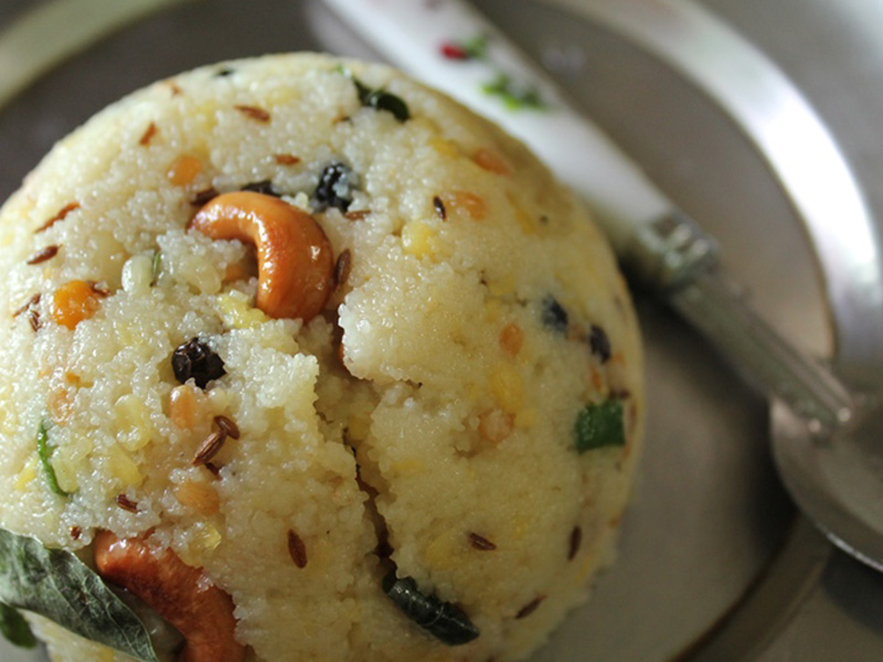 Sai Shankar Catering