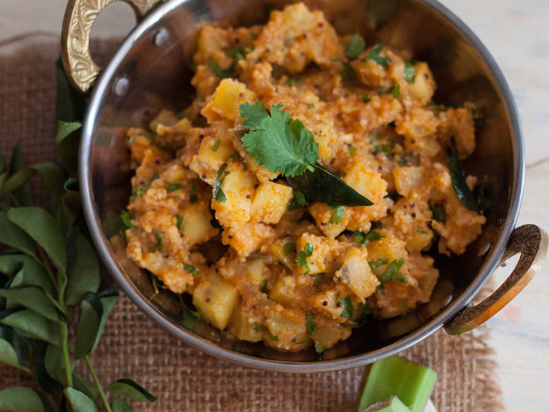 Sai Shankar Catering