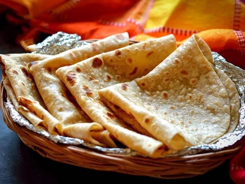 Sai Shankar Catering