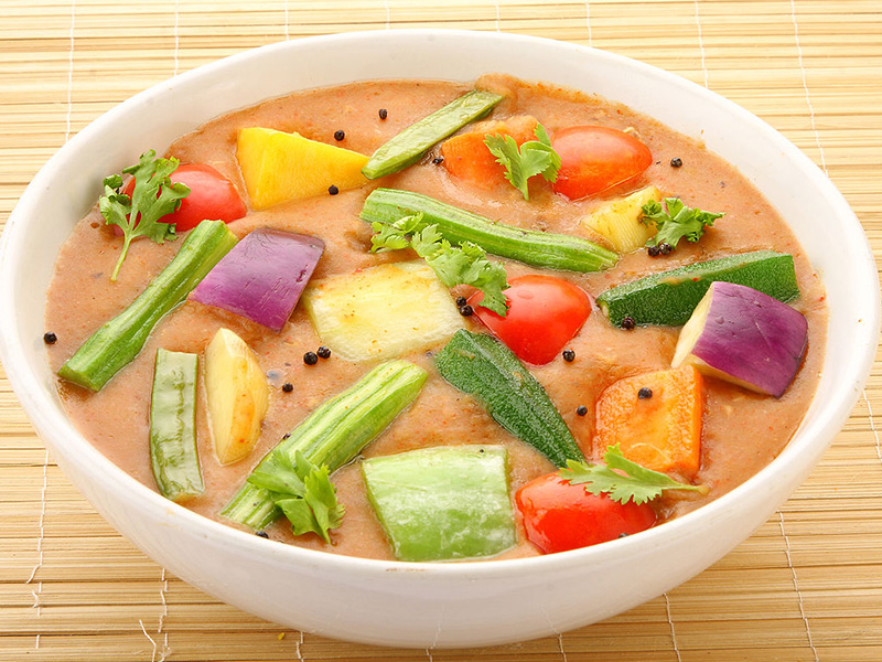 Sai Shankar Catering
