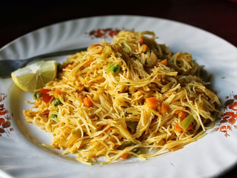 Sai Shankar Catering