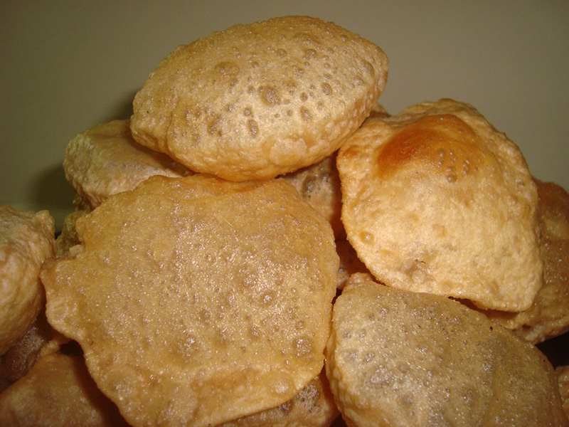 Sai Shankar Catering