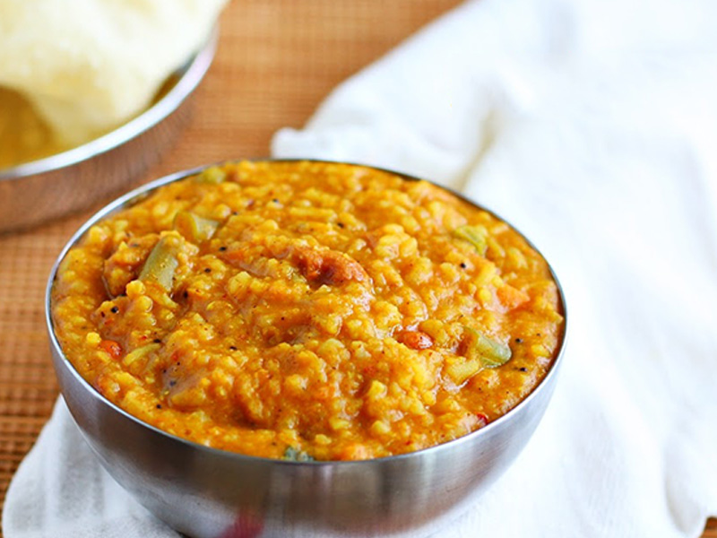 Sai Shankar Catering