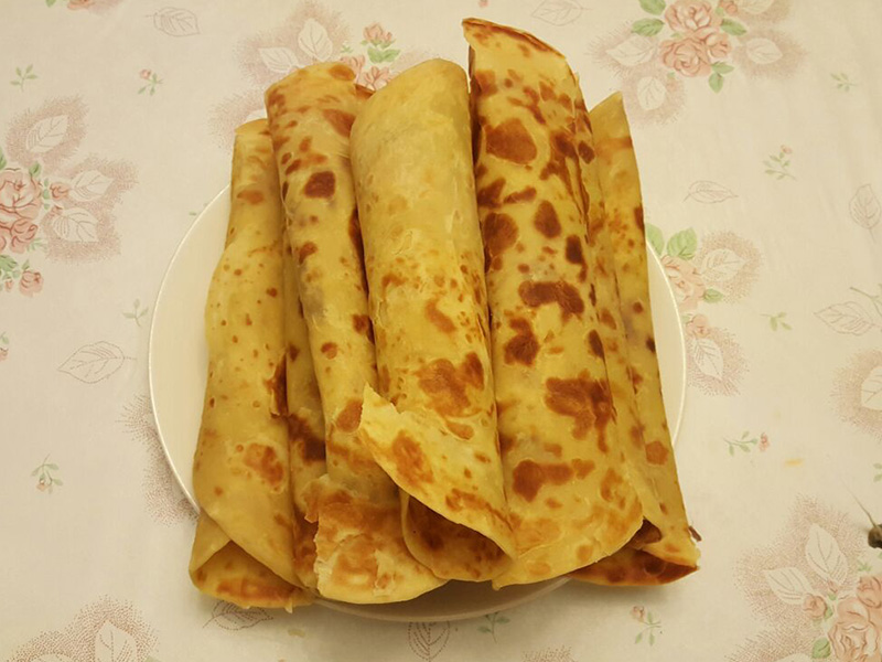 Sai Shankar Catering