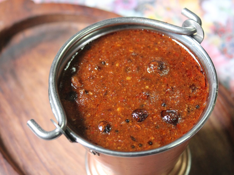 Sai Shankar Catering