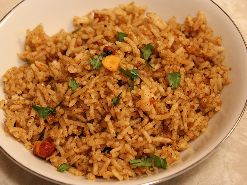 Sai Shankar Catering
