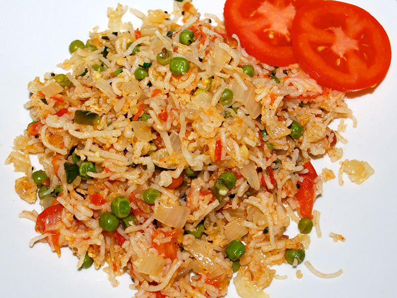 Sai Shankar Catering