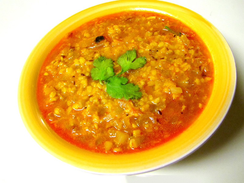 Sai Shankar Catering