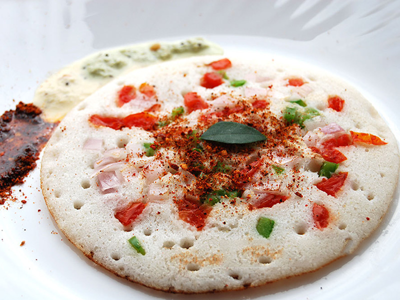 Sai Shankar Catering