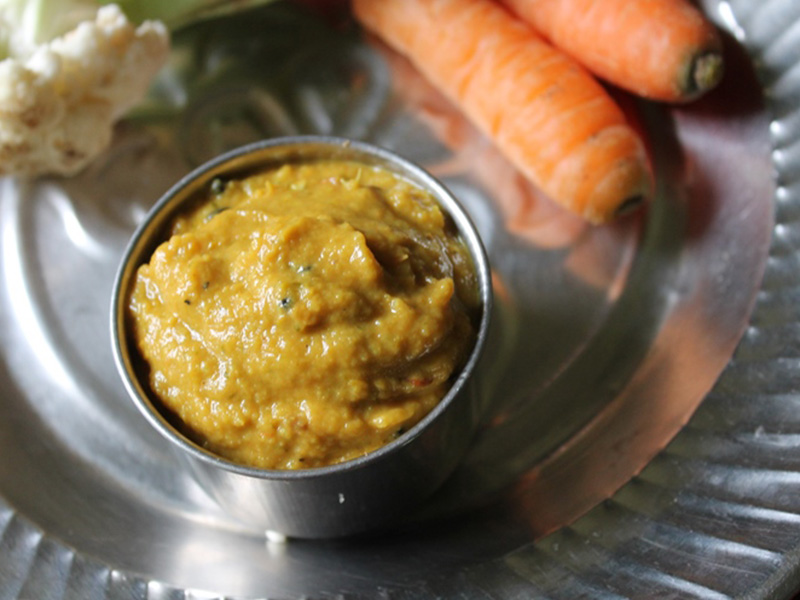 Sai Shankar Catering