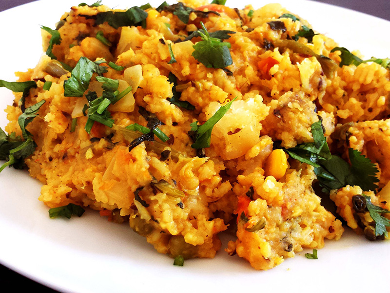 Sai Shankar Catering