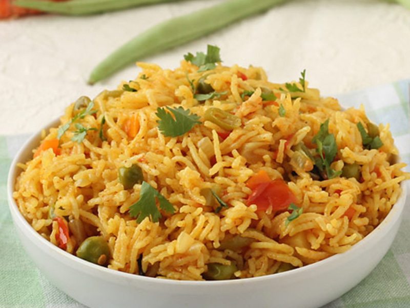 Sai Shankar Catering