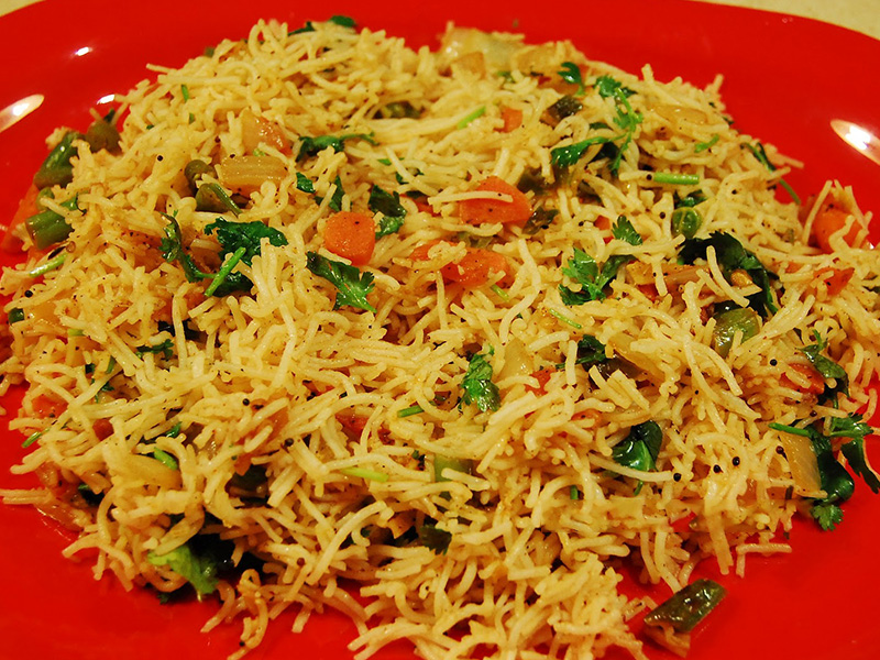 Sai Shankar Catering