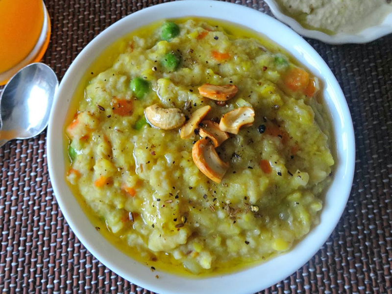 Sai Shankar Catering