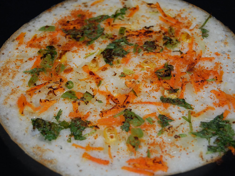 Sai Shankar Catering