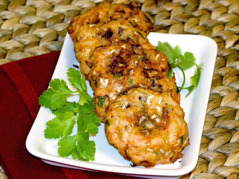 Sai Shankar Catering