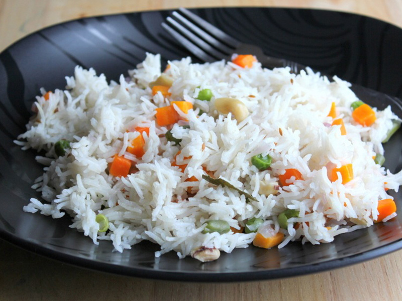 Sai Shankar Catering